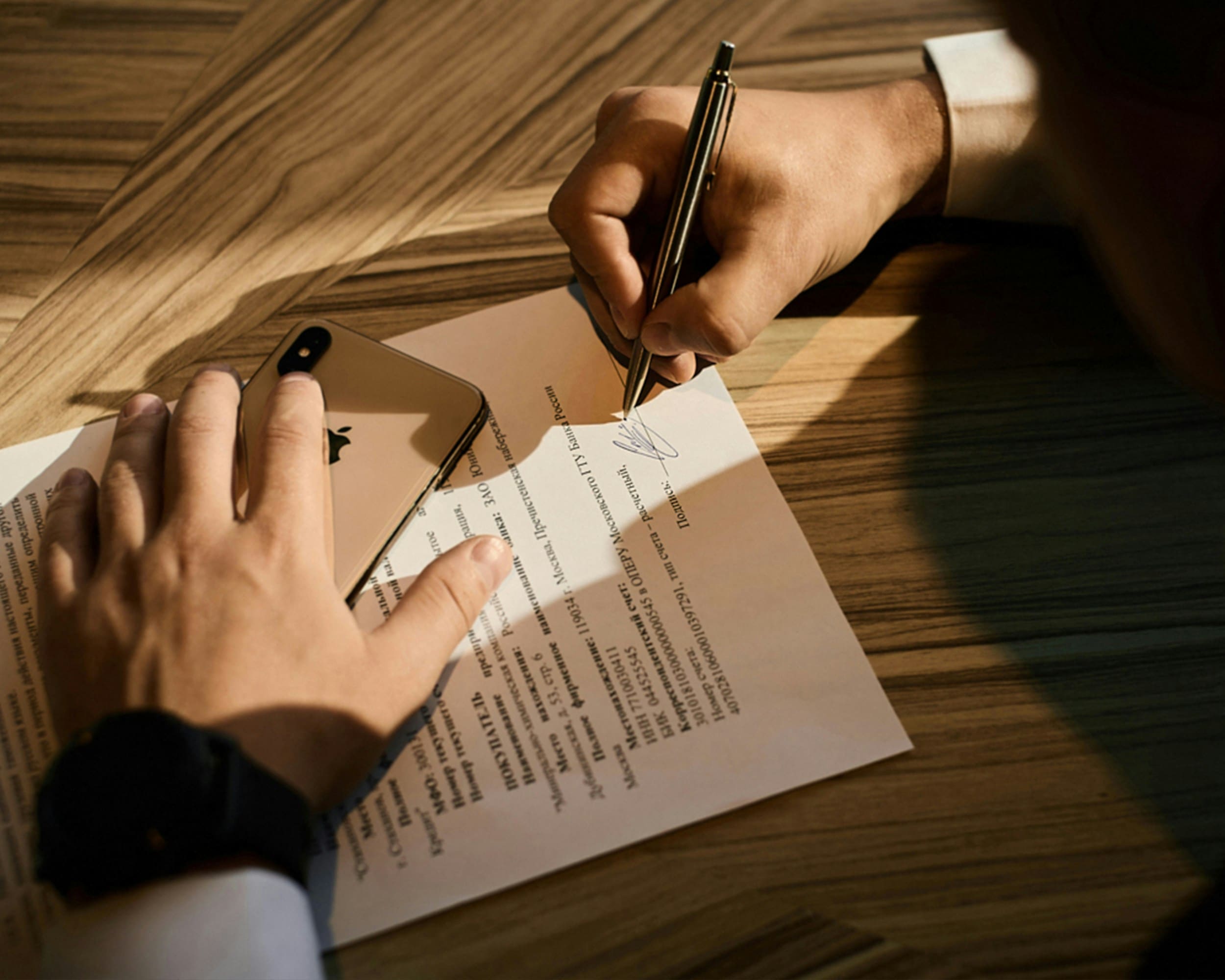 Understanding Land Title in Nigeria: C of O, Governor's Consent, and What Buyers Must Know