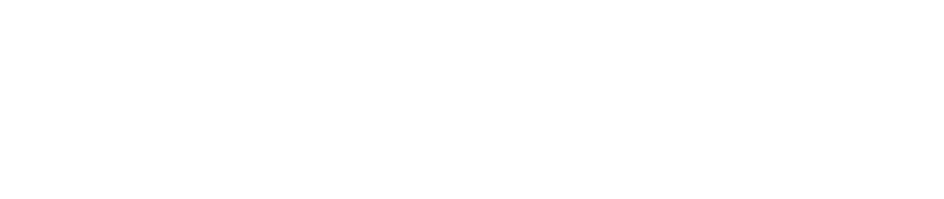 Lumina watermark