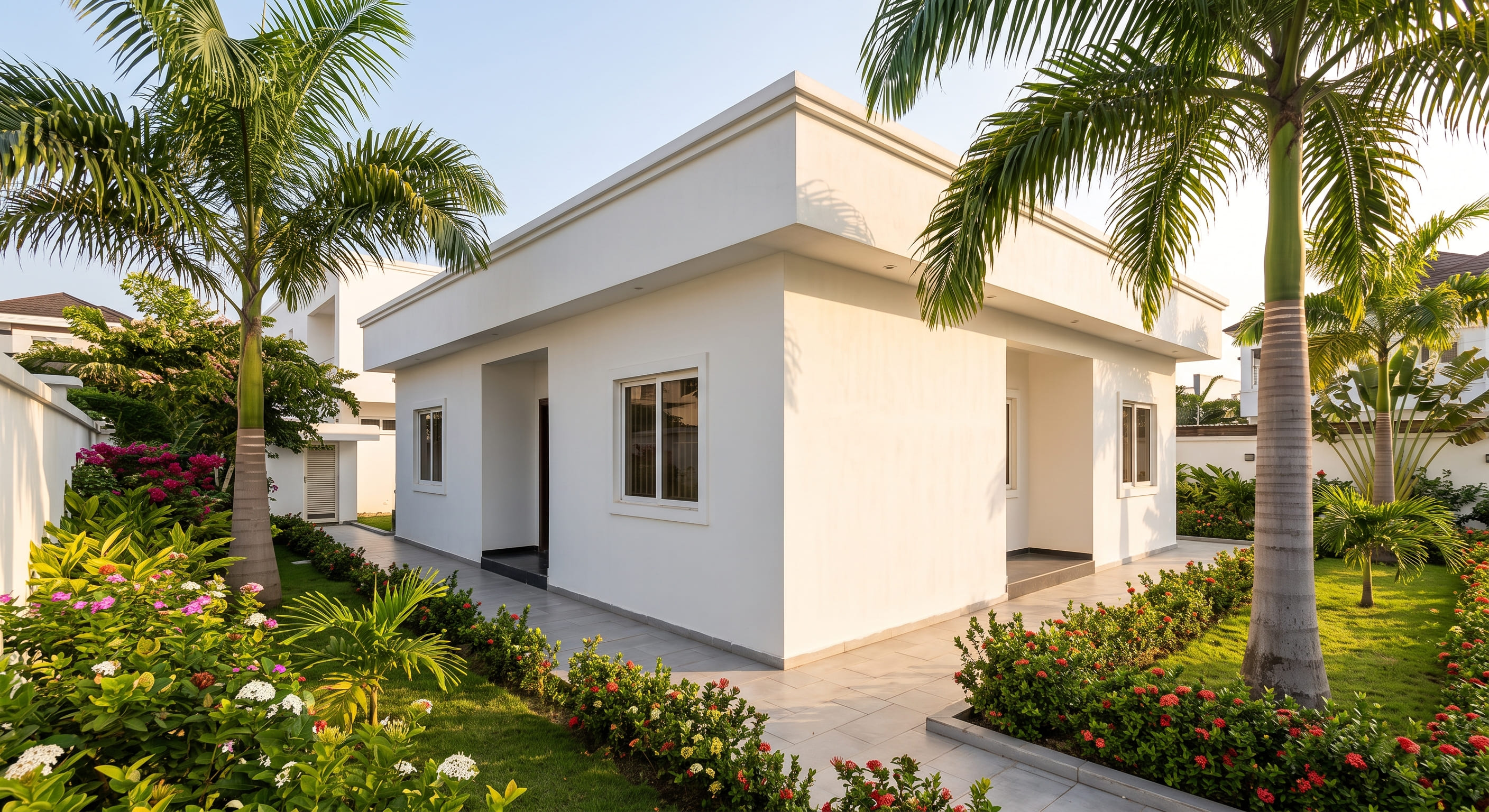 Meridian Villa, Lekki Phase 1 – photo 8