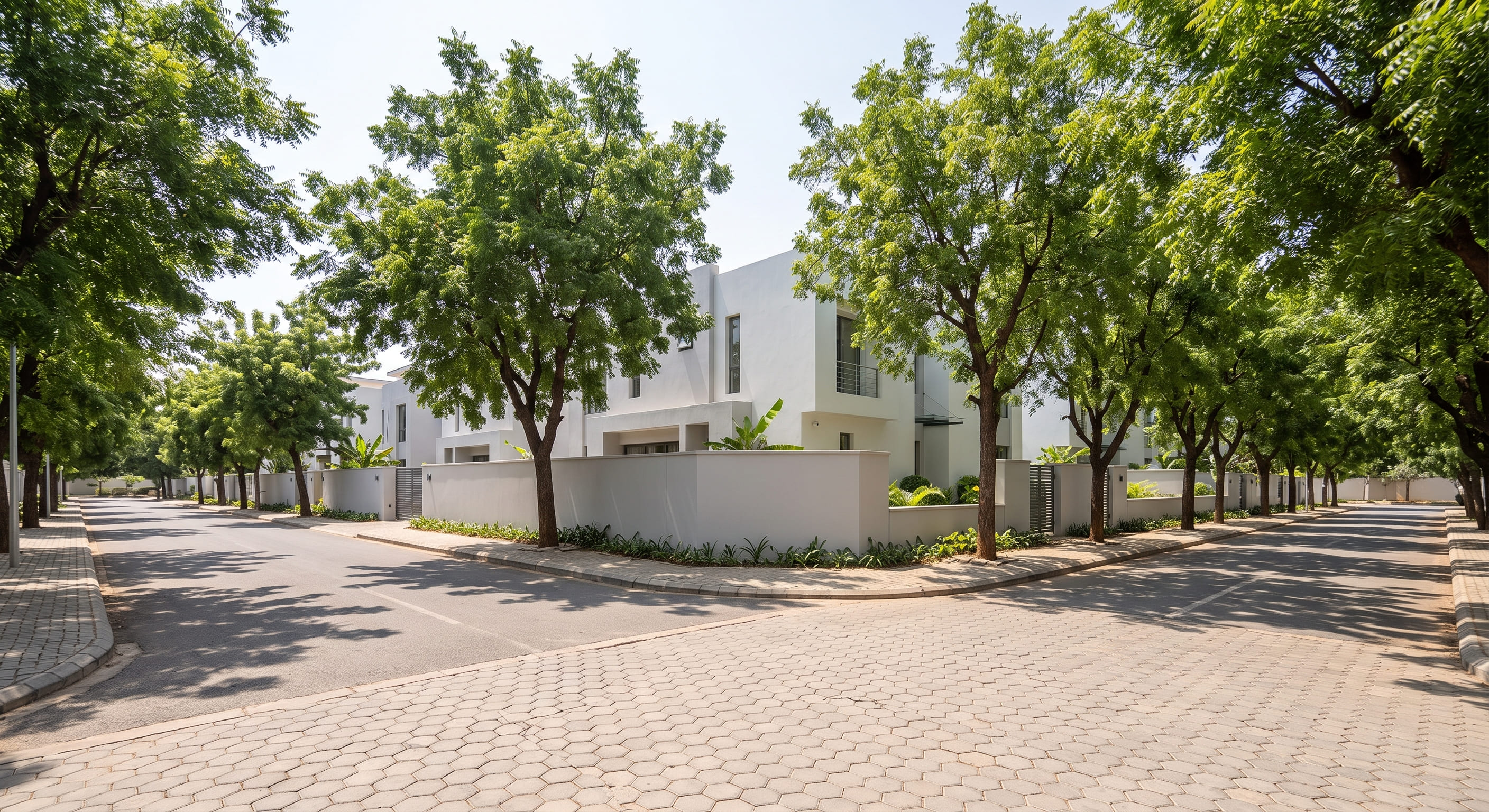 Maitama Townhouse, Abuja – photo 10