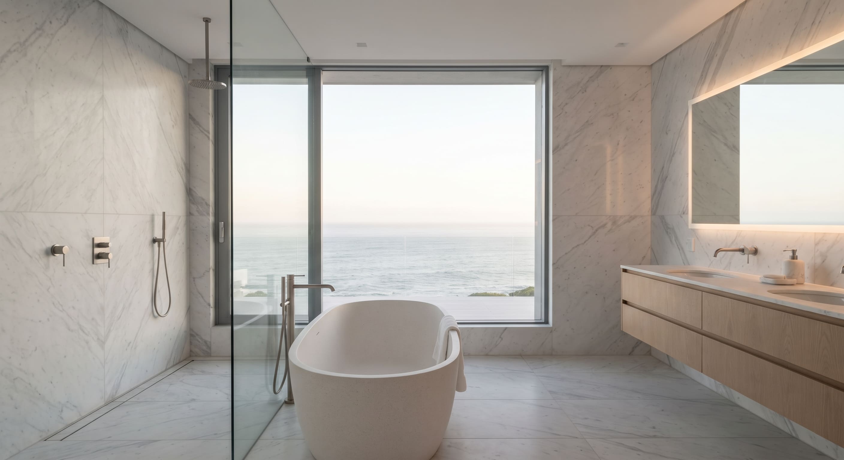 Camps Bay Mansion, Cape Town – photo 6